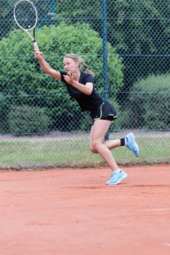 Bild 145 - Kaltenkirchen Cup